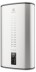 Водонагреватель Electrolux EWH 100 Centurio IQ Silver купить в Уфе