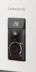 Водонагреватель Electrolux EWH 100 Centurio IQ Silver купить в Уфе