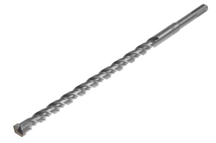 Бур HAMMER Ф14х310мм SDS Plus (201-131) купить в Уфе