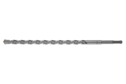 Бур HAMMER Ф14х310мм SDS Plus (201-131) купить в Уфе