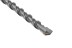 Бур HAMMER Ф14х310мм SDS Plus (201-131) купить в Уфе