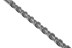 Бур HAMMER Ф14х310мм SDS Plus (201-131) купить в Уфе
