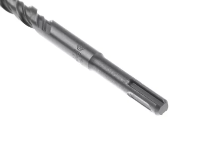 Бур HAMMER Ф14х310мм SDS Plus (201-131) купить в Уфе