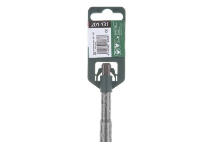 Бур HAMMER Ф14х310мм SDS Plus (201-131) купить в Уфе