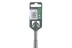 Бур HAMMER Ф14х310мм SDS Plus (201-131) купить в Уфе