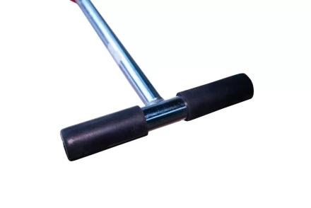 Труборез с хомутной защелкой TOR GH6S для стальных труб 4&quot;- 6&quot; 1024612 купить в Уфе