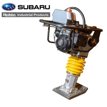 Вибротрамбовка VEKTOR VRG-72 купить в Уфе