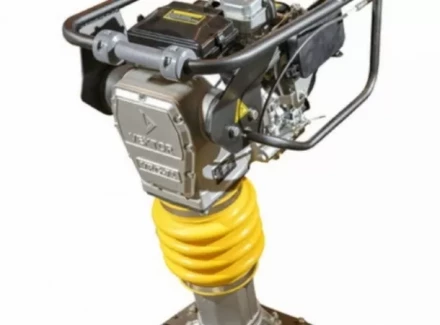 Вибротрамбовка VEKTOR VRG-72 купить в Уфе