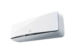 Блок внутренний BALLU BSEI-FM/in-12HN1/EU мульти сплит-системы инверторного типа