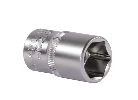 Головка торцевая 1/2х16мм 20753 купить в Уфе