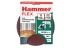 Круг фибровый HAMMER 243-017 купить в Уфе