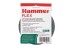 Круг фибровый HAMMER 243-017 купить в Уфе