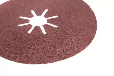 Круг фибровый HAMMER 243-017 купить в Уфе