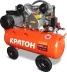 Компрессор масляный поршневой ременной Кратон AC-440-50-BDV 3 01 01 042 купить в Уфе