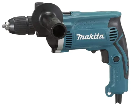 Дрель ударная Makita НР1631 купить в Уфе