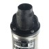 Насос скважинный SP 4250 S PATRIOT купить в Уфе