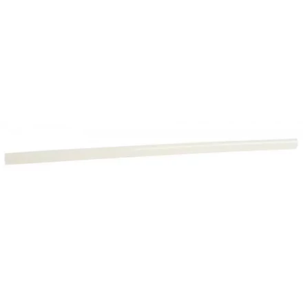 Стержни ЗУБР &quot;ЭКСПЕРТ&quot; для клеевых (термоклеящих) пистолетов, прозрачные, универсальные, 6шт, 12х300мм 06855-12-1 купить в Уфе