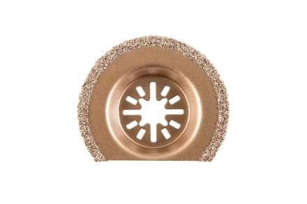 Полотно пильное HAMMER MF-AC 017, 63,5 мм купить в Уфе