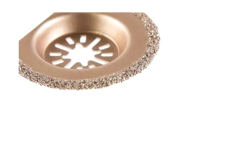 Полотно пильное HAMMER MF-AC 017, 63,5 мм купить в Уфе