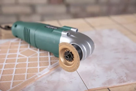 Полотно пильное HAMMER MF-AC 017, 63,5 мм купить в Уфе