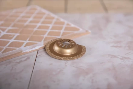 Полотно пильное HAMMER MF-AC 017, 63,5 мм купить в Уфе