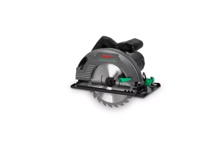 Дисковая пила DWT HKSP15-61 S купить в Уфе