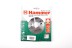 Диск пильный твердосплавный HAMMER Ф165х30мм 36зуб. купить в Уфе