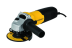 Шлифмашина УШМ Stanley SGV 115 купить в Уфе