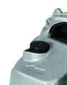 Шлифмашина УШМ Stanley SGV 115 купить в Уфе