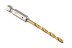 Сверло по металлу HAMMER Ф3.5х90мм (202-805 DR MT ) купить в Уфе
