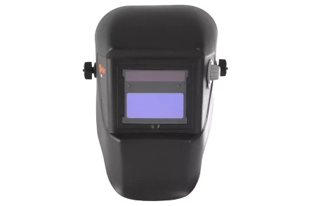 Маска сварщика хамелеон WESTER WH5 купить в Уфе