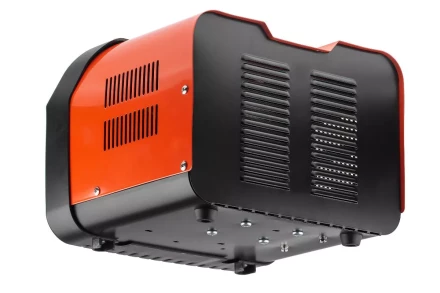 Устройство зарядное WESTER CH30 купить в Уфе