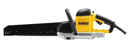 Пила аллигаторная DeWalt DWE 397 купить в Уфе