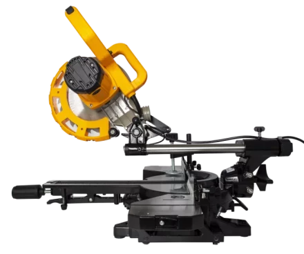 Торцовочная пила Вихрь ПТ-210ПЛ купить в Уфе