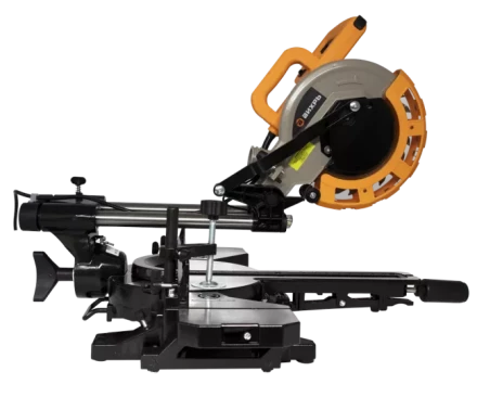 Торцовочная пила Вихрь ПТ-210ПЛ купить в Уфе