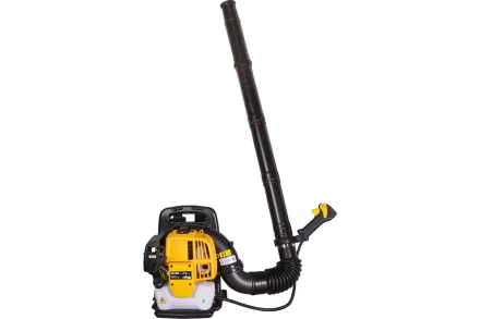 Воздуходувка бензиновая Huter GB-52S 70/13/46 купить в Уфе