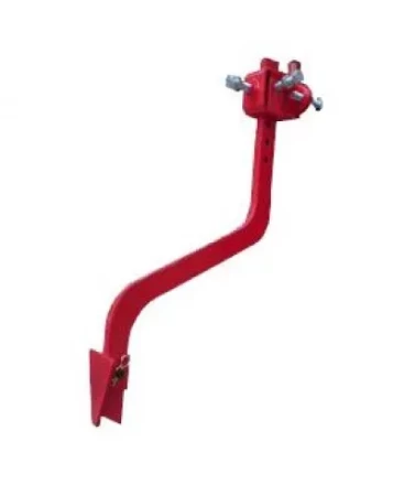 Упорный стержень KDT910, 610 KIPOR купить в Уфе