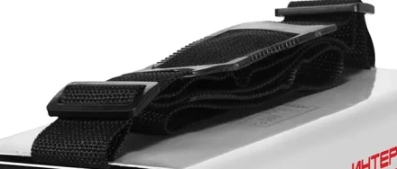 Инверторный аппарат электродуговой сварки ИСА-200/9,4 ММА 261.1.0.00 ИНТЕРСКОЛ купить в Уфе