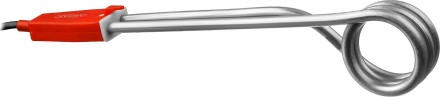 Кипятильник MIRAX, 2000 Вт, 220В 55418-20 купить в Уфе