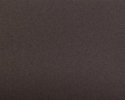 Лист шлифовальный универсальный STAYER &quot;MASTER&quot; на тканевой основе, водостойкий 230х280мм, Р40, упаковка по 5шт 35435-040_z01 купить в Уфе