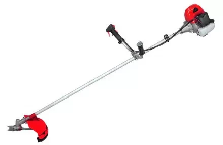 Бензотриммер СОЮЗ БТС-9256Л купить в Уфе