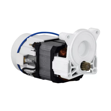 Электродвигатель KVAZARRUS 1,8 кВт для моек K 4 купить в Уфе