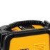 Аппарат инвертор. дуговой сварки SDM-160 Top, 160 А, ПВ 80%// Denzel 94354 купить в Уфе