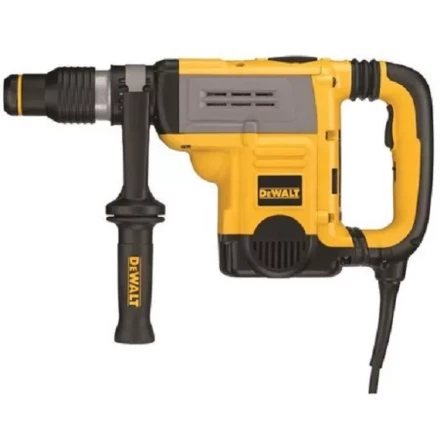 Перфоратор D25604K SDS-Мax DeWalt купить в Уфе