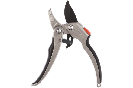 Секатор с храповым механизмом SmartCut GARDENA купить в Уфе