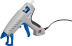 Пистолет клеевой 940 JС DREMEL купить в Уфе