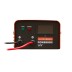 Зарядное устройство KVAZARRUS PowerBox 12/10 купить в Уфе