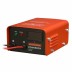 Зарядное устройство KVAZARRUS PowerBox 12/10 купить в Уфе