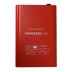 Зарядное устройство KVAZARRUS PowerBox 12/10 купить в Уфе