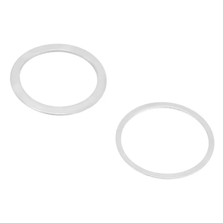 Диск алмазный Сибртех 300 х 25.4 мм, &quot;Бетон&quot;, сухой/мокрый рез 731033 купить в Уфе